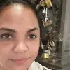 Jaren Sanchez - @jaren.sanchez - TikTok