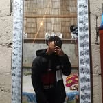 Jaren Sanchez - @jaren_sanches - Instagram