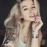 Jaren Sánchez - @isrrael.torres.1804 - Instagram