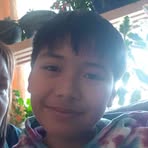 Jaren Sanchez - Facebook