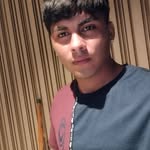 Jaren Sanchez - @jaren5136 - Instagram