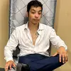 Jaren Sanchez - @jaren.sanchez62 - TikTok