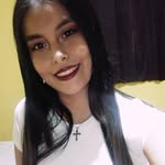 Jaren Sanchez Conrado - @jarenconrado - Instagram