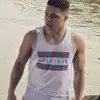 Jaren Sanchez - @jarensanchez - TikTok