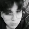 Jaren Santa Cruz Sanchez - @jaren._.sanchez - TikTok