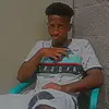 jarensanchez620 - @jarensanchez620 - TikTok