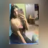 jarensanchez90 - @jarensanchez90 - TikTok