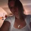 JarenSanchez - @jarensanchez43 - TikTok