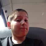 Jarensanchez - @ultimate_gamer_kids - Instagram