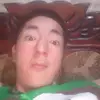 @SJSJSJSJSJSJSJSJSJSJSJSJSJSJS - @jarensanchez365 - TikTok