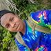 Japhet Johnson - Facebook