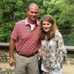 Jaret Johnson - Facebook