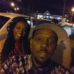 Jaret Johnson - @jmufknj - Instagram