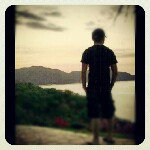 Jaret Johnson - @jaret_c_johnson - Instagram