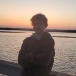 Jaret Johnson - @jaretjohnson - Instagram