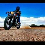 Jaret Johnson - @jaret_johnson4.2 - Instagram