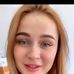 Sarah Janet Johnson - Facebook
