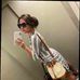 Janet Smith - Facebook