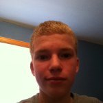 Jaret - @jaret_smith__ - Instagram