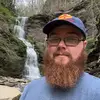 jaret_smith1 - @lly_yoder - TikTok
