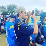 Jaret smith - @_jaret__bro - Instagram