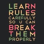 Jaret Smith - @smith_jaret - Instagram