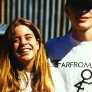 Jaret Smith - @sjaret - Instagram