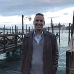 Jaret Smith - @jaretsmith1973 - Instagram
