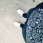 Jaret Smith - @jaret_gameplay - Instagram