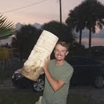 Jaret Smith - @jaret_smith - Instagram