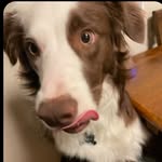 Jaret Smith - @jaretsmith02 - Instagram