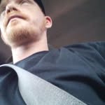 Jaret Smith - @lilr_ed850 - Instagram