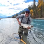 Jaret Smith - @jaret1977 - Instagram