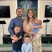 Jaret Smith - Facebook