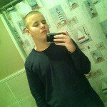 Jaret Smith - @jaret_smith2 - Instagram