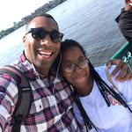 Jaret Smith - @korbinzmagic - Instagram