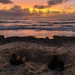 Jaret Smith - @st.bophades - Instagram