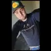 Jaret Smith - @jaret.smith2 - TikTok