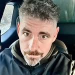 Jaret Smith - @jaret4734 - Instagram