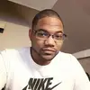 Jaret Smith - @user43672555 - TikTok