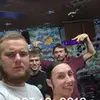 Jaret smith - @jdoe________ - TikTok