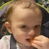 Jaret Smith - @jaret.smith7 - TikTok