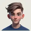 Jaret Smith - @jaretsmith2 - TikTok