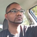 Jaret Smith - @jaret_56 - Instagram