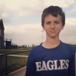 Jaret Smith - @jaret_smith12 - Instagram