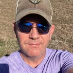 Jaret Smith - @jaret8468 - Instagram