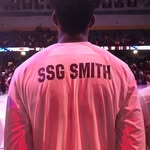 JARET SMITH - @jare_tsmith - Instagram