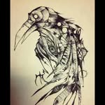 Jaret Smith - @jaretsmit - Instagram
