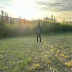 Jaret Smith - @jaret_smith10 - Instagram