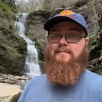 Jaret Smith - @jaret_smith_lly - Instagram